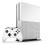 Microsoft Consola Xbox One S 500GB (Renovada) [videojuego] 1