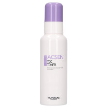 TROIAREUKE ACSEN TOC festk (3,38 Fl. Oz. (2025.03.20))