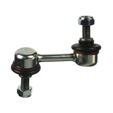 Sada stabiliz tora zavesenia kolies Delphi TC2846