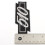 Rotary13b1 Datsun 510 Patches - 2 stykker - sort 4