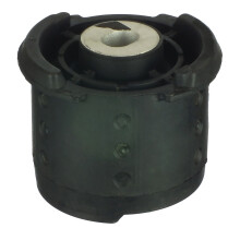 Delphi TD981W Suspension Subframe Bushing