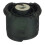 Delphi TD981W Suspension Subframe Bushing 1