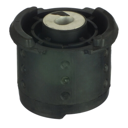 Delphi TD981W Suspension Subframe Bushing