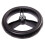 Mountain Buggy Aerotech Wheel Set for Duet  Black (DUAWHEELS_V3_9999) 1