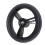 Mountain Buggy Aerotech Wheel Set for Duet  Black (DUAWHEELS_V3_9999) 3