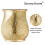 Obl   ben    odpadkov    k    Bath Champagne Sinatra 4