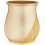 Obl   ben    odpadkov    k    Bath Champagne Sinatra 2