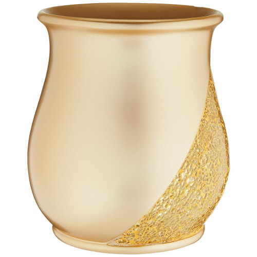 Obl   ben    odpadkov    k    Bath Champagne Sinatra 1