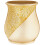 Obl   ben    odpadkov    k    Bath Champagne Sinatra 1