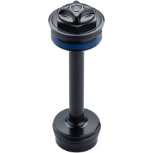 RockShox Solo Air Top Cap - 35mm Pike DJ (2017+)