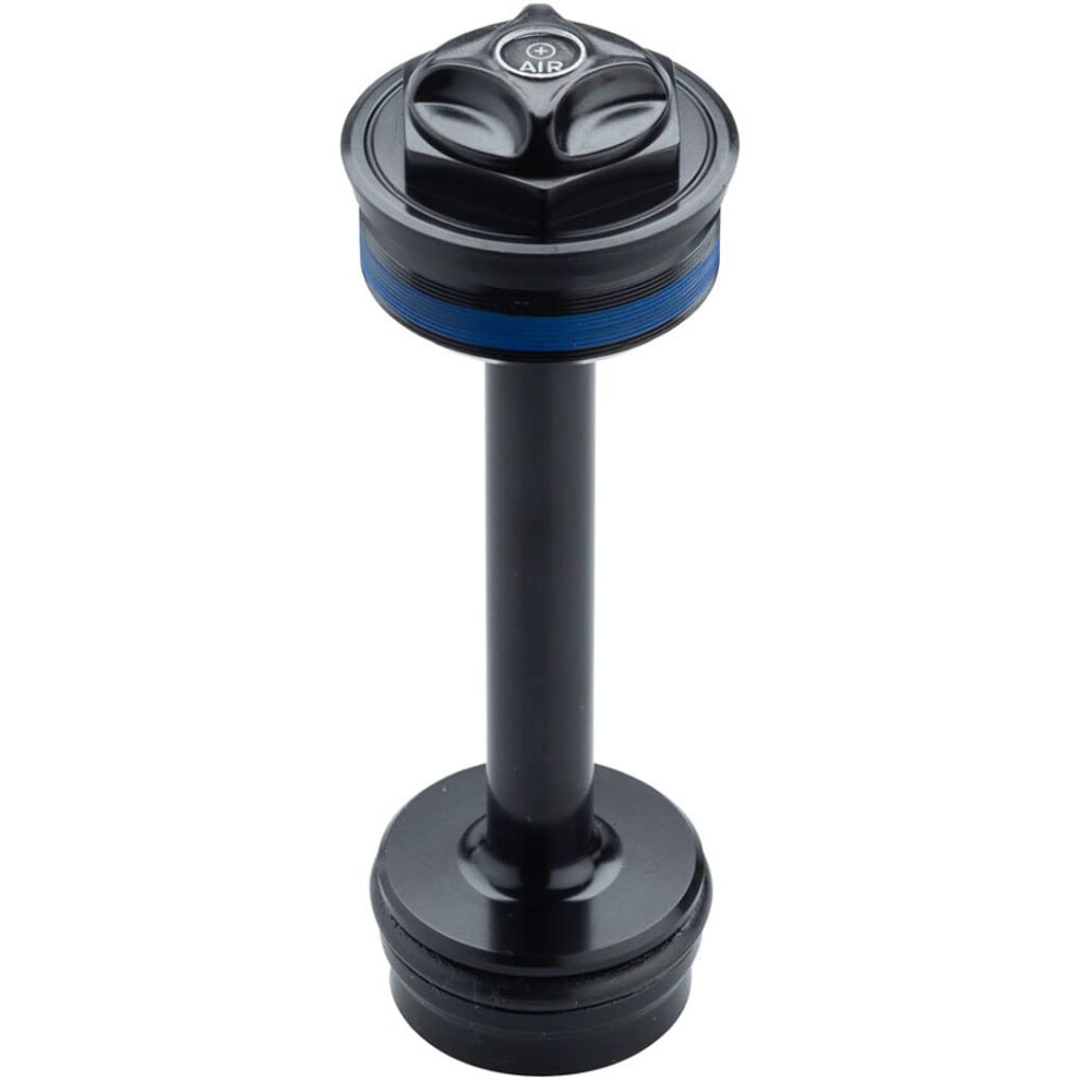 Rockshox Solo Air Top Cap - 35Mm Pike Dj (2017+)