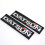 Rotary13B1 Datsun-Patch  Stil F  Menge = 2 Stck 3