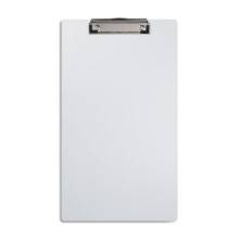 H?fteklammer 1671316 Aluminium klippeplade Lovlig st?rrelse S?lv 9-tommer X 15 1/2-tommer