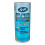 TOALHAS DE VIDRO AZUL 90CT (Pack de 1) 2