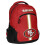 Foco NFL Action -rygs?k 1