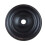 GlideRite Hardware 5061-ORB-25 1.5-inch Στρογγυλή Ράβδος Πλάκα 25 Τεμάχια, Λάδι Σαπούνι Μπρονζέ 1