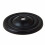 GlideRite Hardware 5061-ORB-25 1.5-inch Στρογγυλή Ράβδος Πλάκα 25 Τεμάχια, Λάδι Σαπούνι Μπρονζέ 3