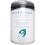 WHITE EGRET Epsom Salt Lavender 2.5 Pound 1