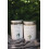 WHITE EGRET Epsom Salt Eucalyptus 2.5 Pound 5