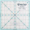 RILEY BLAKE DESIGNS Trim IT Lineal Aqua 1