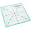 Lori Holt Trim IT Lineal Aqua 1