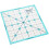 Lori Holt Trim IT Lineal Aqua 2