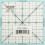 Lori Holt Trim IT Lineal Aqua 3