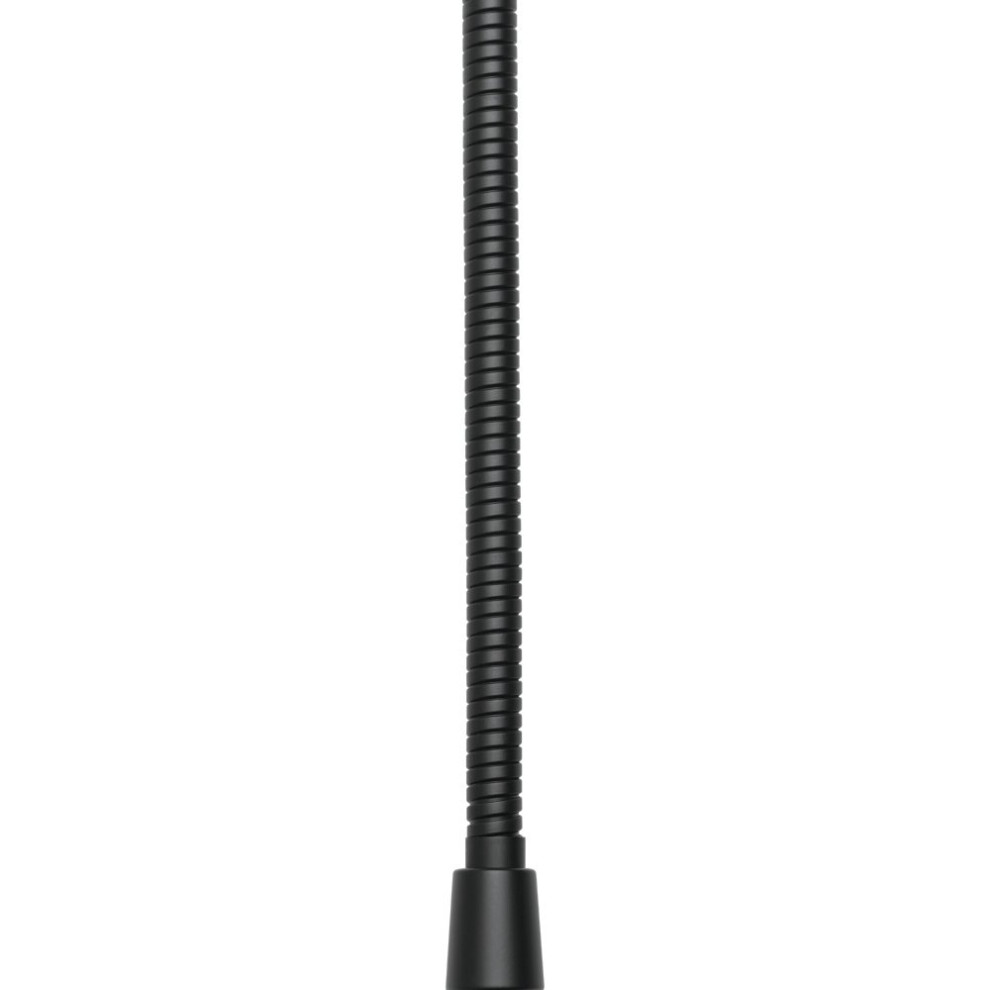 Delta Faucet U495d-Bl60-Pk Universalshoweringcomponents Hand Shower Ho 034449844406