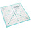 RILEY BLAKE DESIGNS Trim IT Lineal Wei 2