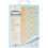 Spellbinders Graceful Floral Lace Ατσάλινα Διπλά Κοπίδια 1