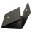 Magic Mind Reading Trick Wallet 5