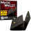 Magic Mind Reading Trick Wallet 1