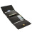 Magic Mind Reading Trick Wallet 4