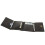 Magic Mind Reading Trick Wallet 3