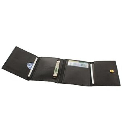 Magic Mind Reading Trick Wallet 2