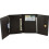 Magic Mind Reading Trick Wallet 2