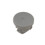 GE WE04X24719 Dryer Start Button 2