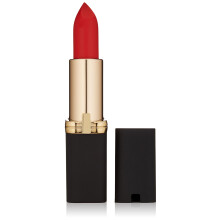 L'Oreal Paris Color Riche Matte Lipcolour Matte-Ly in Love 0,13 oz.