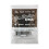 Dunlop Jim Dunlop Tortex Flex Triangle .88mm Grön Gitarrplektrum-72 Pack (456R.88) 2