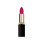 L’Oréal Paris L'Oreal Paris Colour Riche Matte Lipcolour  Matte Mandate  0.13 oz. 1