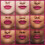 L’Oréal Paris L'Oreal Paris Colour Riche Matte Lipcolour  Matte Mandate  0.13 oz. 3