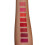 L’Oréal Paris L'Oreal Paris Colour Riche Matte Lipcolour  Matte Mandate  0.13 oz. 4