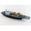 Daron Aircraft Carrier BP96243 Playset για 36-180 μήνες Γκρι 3
