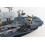 Daron Aircraft Carrier BP96243 Playset για 36-180 μήνες Γκρι 4