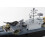 Daron Aircraft Carrier BP96243 Playset για 36-180 μήνες Γκρι 5