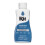 Rit Dye Liquid Dye  8 fl oz  Royal Blue  3Pack 2