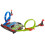 Hot Wheels Refund Raceway Playset 2