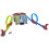 Hot Wheels Refund Raceway Playset 1