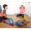Hot Wheels Refund Raceway Playset 5