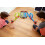 Hot Wheels Refund Raceway Playset 4